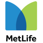 Logo_MetLife