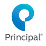 Logo_Principal