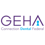 GEHA