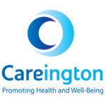 Careington