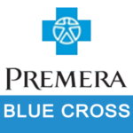 Premera