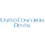 United_Concordia_Dental