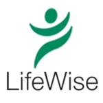 lifewise