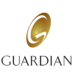 Guardian