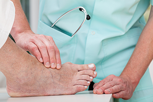 bunion-treatment