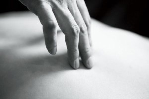 chiropractor