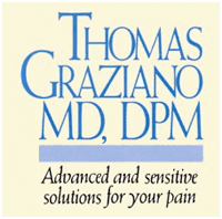 drlogo